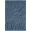 Tapis crème / beige Ashal-1342536017-1457627111