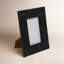 Cadre photo Elloise Edina Quartz-919000611-919000609
