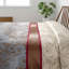 Ensemble de housse de couette réversible -670928478-667321965