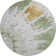 Premium Machine Washable Cerrito Aloe Rug