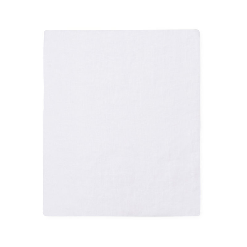 Brina 500 Thread Count Egyptian-Quality Cotton Sheet Set, King Sheet Set