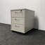 Almallah Piece Computer Desk Office Set-1381962922