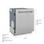 Lave-vaisselle ZLINE Autograph 24 po.-65659586