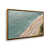 Polished Gold Framed is unavailable