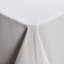 Nappe de couleur unie aliaksej-1636010879-1636010868