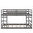 Genive Kids Bunk Bed-62511798-62511799