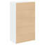 Quinesha 70cm Sideboard-1358051829