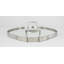 Summer Decorative Tray-585892891