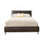 Lit plateforme tapissier Adison-79950114-79950112