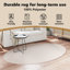 Rugs Sand Non-Slip Area Rug-1251834742-1251834728