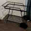 Customer photo 3 of 3