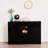 Bidhya Accent Cabinet-1265534583