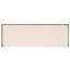 Banc de rangement Painswick-503952178