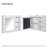 36'' Medicine Cabinet
