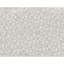 One-of-a-Kind 9'10" X 14'2" Area Rug