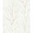 Moriz Floral Roll-607291391