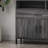 Stellarose Bookcase-732139402