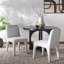 Chaise d'appoint Iyaas-2114036092