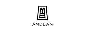 ANDEAN Logo