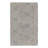 Cotton Floral Tea Towel Kitchen Towel-1497067290
