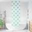 Room Darkening Roller Blind-559646571