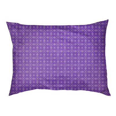 Coussin pour chien/classique à chariot Campion