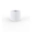 Ulm Pot Planter-49048414-49048400