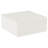 Square Pouffe Basic-100522298-100522303