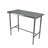 Cucina Dining Table-11870577