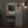Ololade Vanity