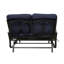 Causeuse d'extérieur Cozy-111768775