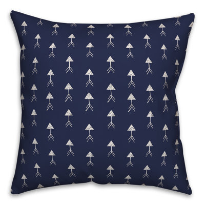  Housse de coussin carré et insert