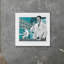 Pharmacy Print-71472919