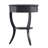 Beekman End Table with Storage-391468725