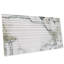 Touche Pleated Deco 11-3/4 In. X 23-1/2 In. Porcelain Floor And Wall Tile-1007214074