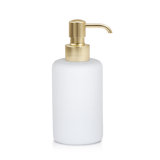 Soap Dispenser