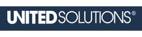 United Solutions Logo