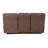 James Reclining Sofa-112966186