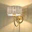 Cuthmore Steel Spotlight-1762886579-1762886588