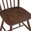 Chaises d'appoint en bois massif-1371131088