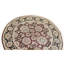 Handmade Wool Area Rug