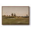 Paysage rétro - CML XXX-1529793847-1529793801