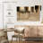 Lilie Columns And Steps-108089182