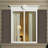 Shutters Vinyl Louvered-63559507-63559689
