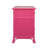 Bermuda 4-Drawer Nightstand-50272783