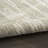 Tariebi 6' x 9' Sage Modern Indoor Rug-914353077-914353073