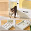 Litter Box Enclosure