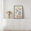 Affiche de limonade, art de cuisine, affiche de limonade-102833086-102833088