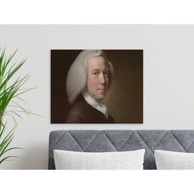 Kautz Wrapped Canvas Print Set, 24x16