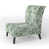 Bambou zen tropical I